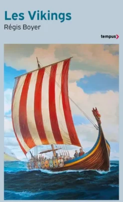 Les Vikings
