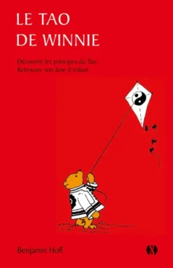 Le Tao de Winnie