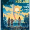 Le Temps d'Après