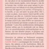 Le temps de la féminité