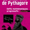 Le théorème de Pythagore
