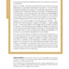 Le tourisme durable