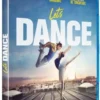 Let's Dance