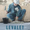 Levalet