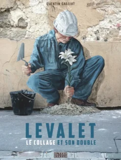 Levalet