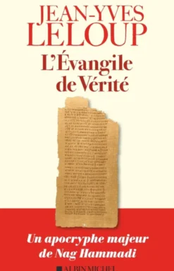 L'Evangile de vérité