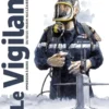 Le Vigilant