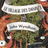 Le village des damnés