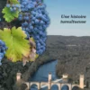 Le Vin De Cahors