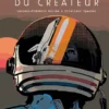 Le Visage du créateur