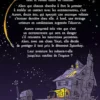 Le Visiteur de l'espace