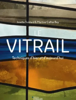 Le vitrail