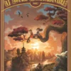 Le Voyage extraordinaire - Tome 07