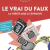 Le vrai du faux