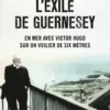 L’exilé de Guernesey