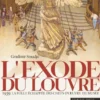 L'exode du Louvre
