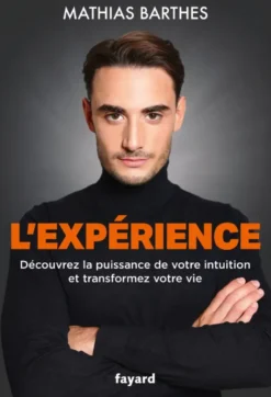 L'Expérience