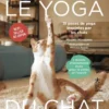 Le Yoga du Chat