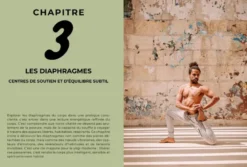 Le yogi moderne