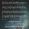 L'Âge de la Fureur, T1 : Une marée d'acier noir