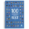 100 légendes du foot