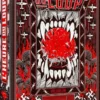 L'Heure du loup : Volume 1