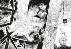 L'Héritière du dragon - Tome 01