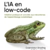 L'IA en low-code