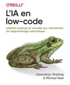 L'IA en low-code