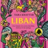 Liban