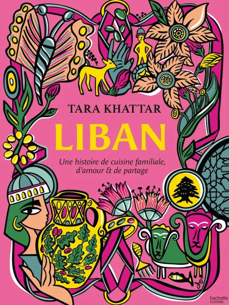 Liban