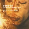 L'Iboga