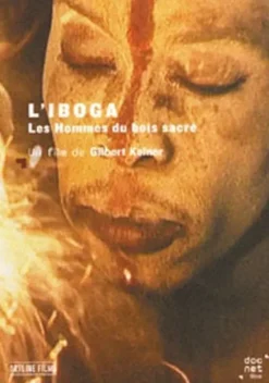 L'Iboga