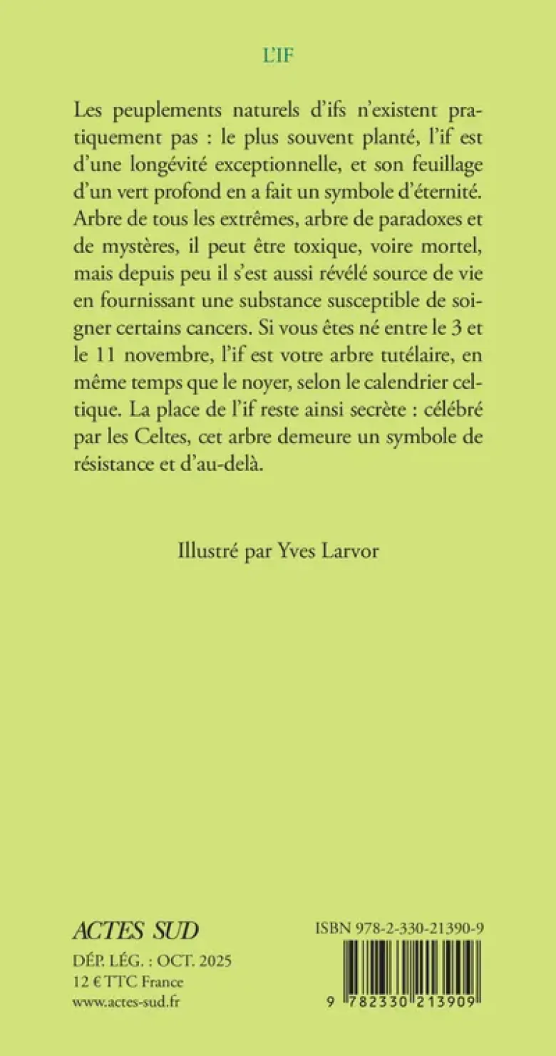 L'If