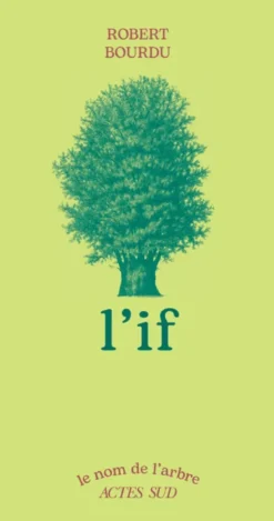 L'If