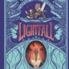 Lightfall