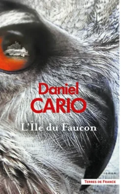 L'Ile du faucon