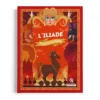 L'Iliade