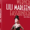Lili Marleen - Dvd