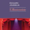 L'illusionniste