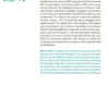L’industrie musicale en France (1850-2000)