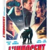 L'Innocent - DVD (2022)