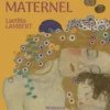 L'instinct maternel