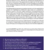 L'intelligence artificielle et ses applications