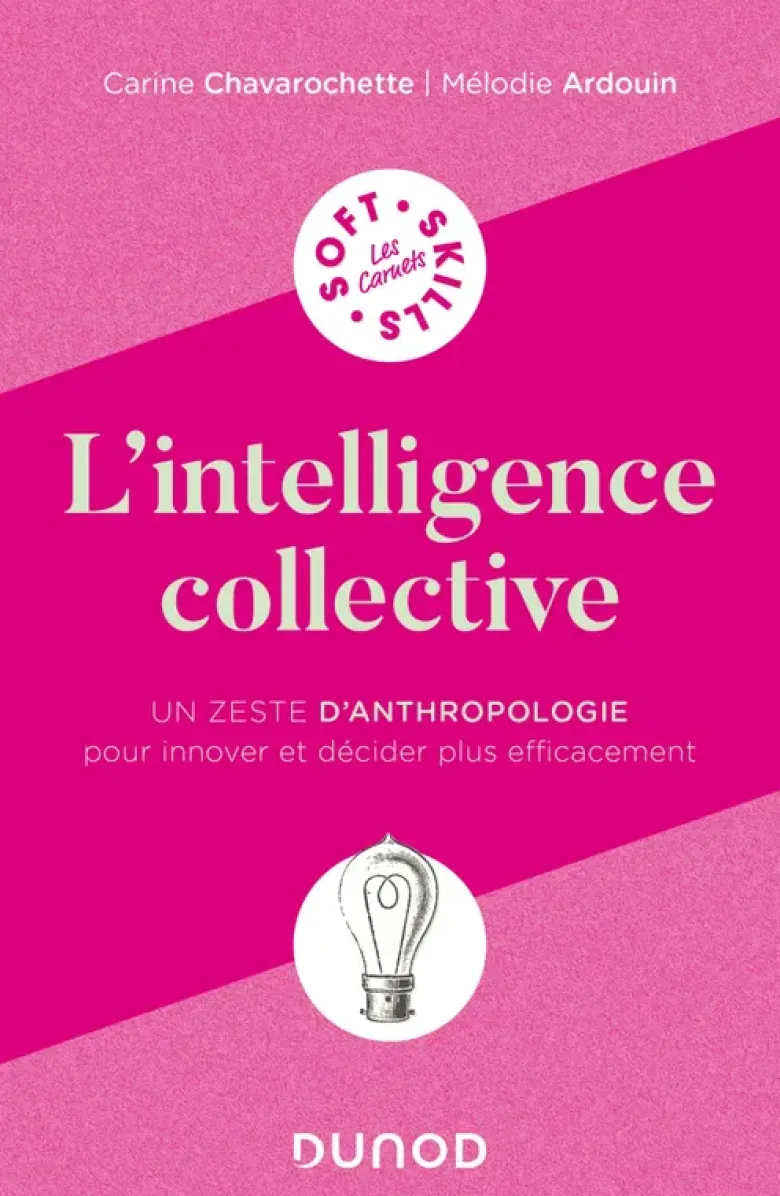 L'intelligence collective