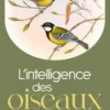 L'intelligence des oiseaux