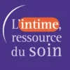L'intime, ressource du soin