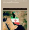 L'Iran au coeur du grand jeu eurasiatique