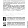 L'Iran face à ses défis