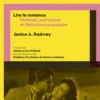 Lire la romance